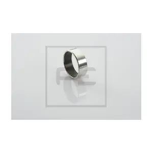 126.019-00A PE Automotive