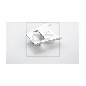 046.149-00A PE Automotive