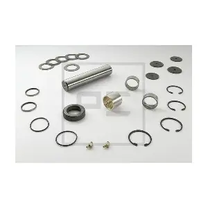 031.300-00A PE Automotive