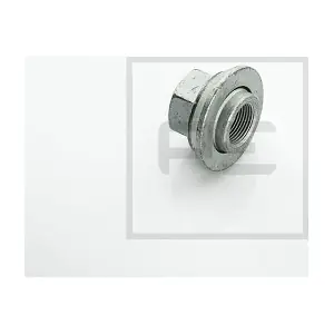 017.156-00A PE Automotive
