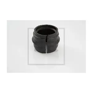 013.204-00A PE Automotive