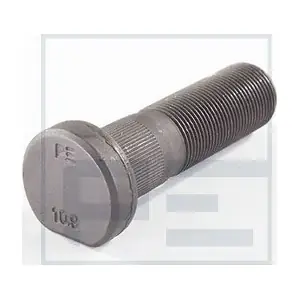 067.131-10A PE Automotive