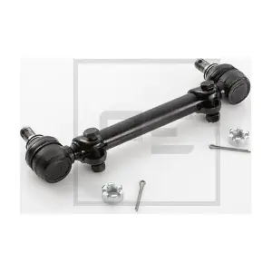 466466 DT Spare Parts