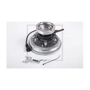 140.418-00A PE Automotive