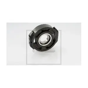 010.577-00A PE Automotive
