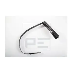 8317 FEBI BILSTEIN