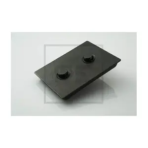 PE Automotive 034.093-00A