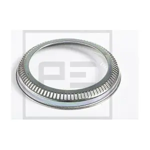 066.104-00A PE Automotive