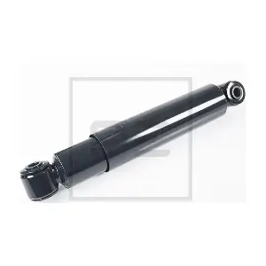 PE Automotive 033.286-10A