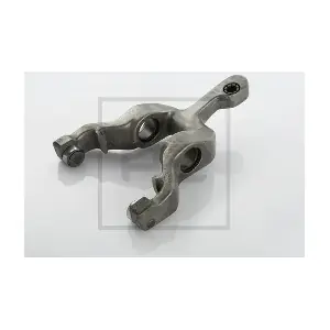 PE Automotive 010.060-00A