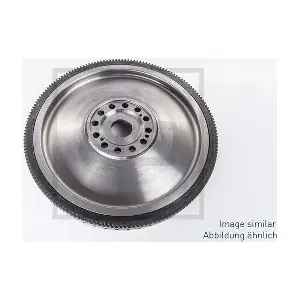 100.014-00A PE Automotive