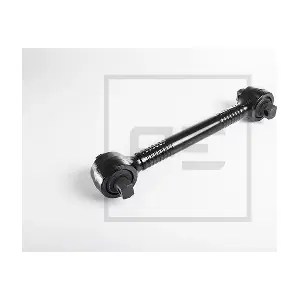 033.177-00A PE Automotive
