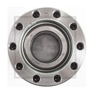 PE Automotive 016.298-00A