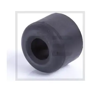 140.176-00A PE Automotive