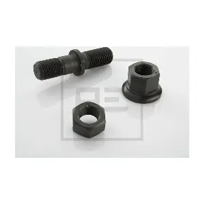 5207 FEBI BILSTEIN