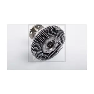 010.333-00A PE Automotive