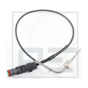 090.044-00A PE Automotive