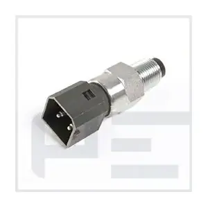 080.437-00A PE Automotive