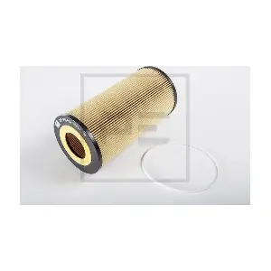 PE Automotive 089.058-00A