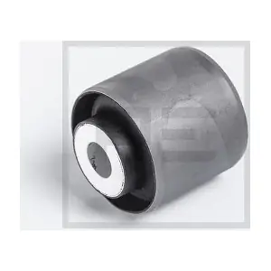 120.217-00A PE Automotive