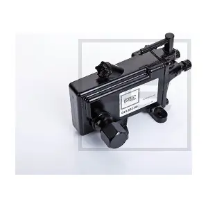 013.602-00A PE Automotive