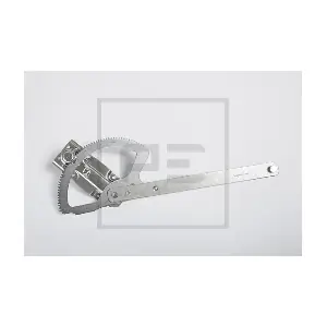 010.464-00A PE Automotive