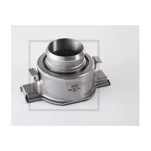 020.129-00A PE Automotive