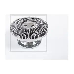 010.359-00A PE Automotive