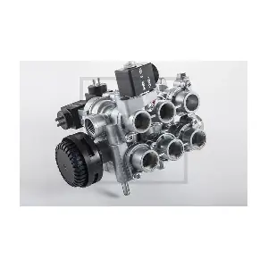 1518108 DAF