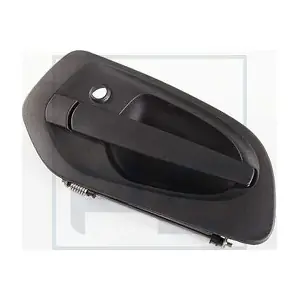 018.403-00A PE Automotive