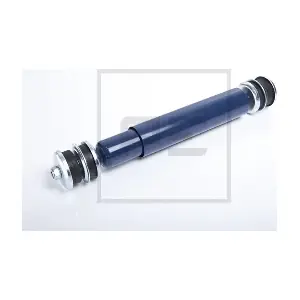 PE Automotive 123.148-10A