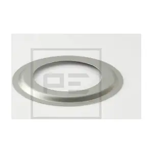 PE Automotive 046.226-00A