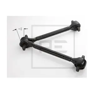 013.379-00A PE Automotive