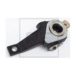 126.303-50A PE Automotive