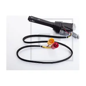 100.051-00A PE Automotive