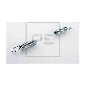 046.196-00A PE Automotive