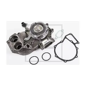 010.787-00A PE Automotive