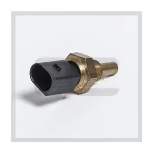080.005-00A PE Automotive