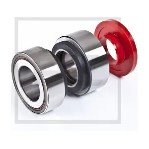 PE Automotive 140.185-10A