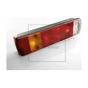 120.008-00A PE Automotive