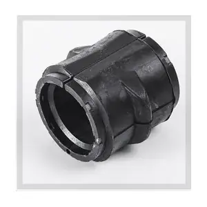 013.551-00A PE Automotive