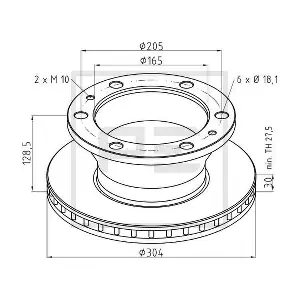 026.677-10A PE Automotive