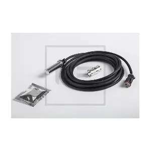 086.428-00A PE Automotive