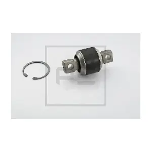 PE Automotive 123.201-00A