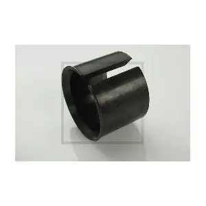 53004 ROCKINGER