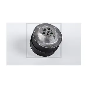 PE Automotive 120.114-50A