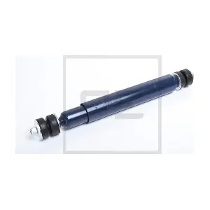 033.268-10A PE Automotive