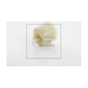 PE Automotive 013.114-00A
