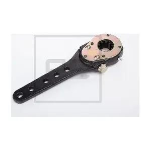 046.404-00A PE Automotive