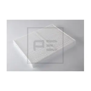 PE Automotive 089.207-00A